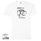 20250623201917-1f0506f5-6e2d-6ba2-98f2-8a59abc98c19.jpg Shutter Swag Designs 50mm f1.4 Camera Lens "Picture Perfect" T-shirt, white