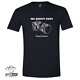 150-600mm Zoom Camera Lens Photography T-Shirt - Thumbnail Image 5