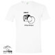 20250623203406-1f050716-86eb-698e-a368-96954f22d303.jpg Shutter Swag Designs DSLR Camera Body T-shirt, white