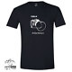 20250623203406-1f050716-8879-668e-8b6c-2a832eb67319.jpg Shutter Swag Designs DSLR Camera Body T-shirt, black
