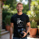 20250623203407-1f050716-923c-6c34-b70c-96954f22d303.jpg Shutter Swag Designs DSLR Camera Body T-shirt, black