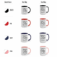 Shutter Swag Designs 12-24mm Zoom camera Lens Accent Mug color options