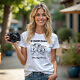 20250624204948-1f0513cc-480a-6acc-91a1-760b0f3c3ae7.jpg Shutter Swag Designs 12-24mm Zoom Camera Lens T-shirt white
