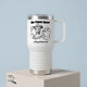 20250626203947-1f052cdb-334a-6b78-89c0-269b4d5920c0.jpg Shutter Swag Designs 24-70MM Zoom Camera Lens Photography 20oz Insulated Travel Mug white