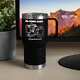 20250626203950-1f052cdb-4c21-6c1e-83ce-269b4d5920c0.jpg Shutter Swag Designs 24-70MM Zoom Camera Lens Photography 20oz Insulated Travel Mug black