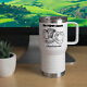 20250626203950-1f052cdb-508a-676a-aa8a-66e2739d5d06.jpg Shutter Swag Designs 24-70MM Zoom Camera Lens Photography 20oz Insulated Travel Mug white