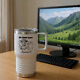 20250626203951-1f052cdb-58c3-60d0-a899-16f69805117f.jpg Shutter Swag Designs 24-70MM Zoom Camera Lens Photography 20oz Insulated Travel Mug white