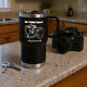 20250626203952-1f052cdb-5c63-6f64-a01d-b24f5bf98c02.jpg Shutter Swag Designs 24-70MM Zoom Camera Lens Photography 20oz Insulated Travel Mug black