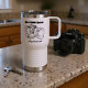 20250626203952-1f052cdb-5d9a-6bda-81f3-8a052aeff74a.jpg Shutter Swag Designs 24-70MM Zoom Camera Lens Photography 20oz Insulated Travel Mug white