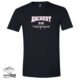 Archery Dad Photographer Softstyle T-Shirt - Thumbnail Image 2