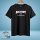 Archery Dad Photographer Softstyle T-Shirt - Thumbnail Image 6