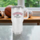 Baseball Mom Photographer Insulated Travel Mug, 20oz - Thumbnail Image 7