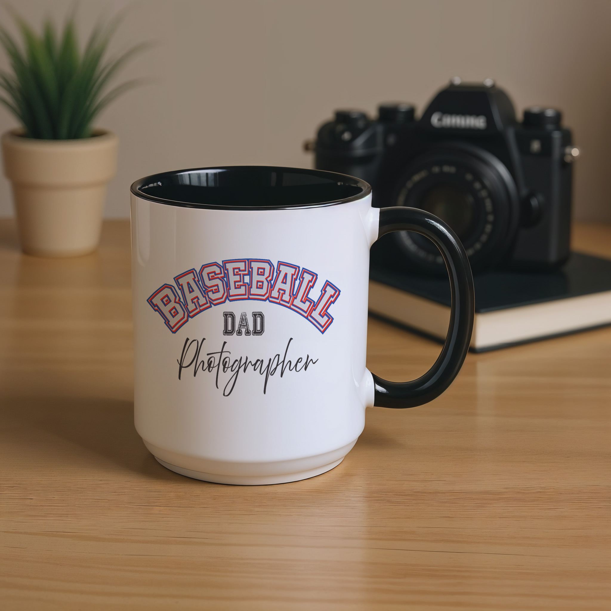 20250630004532-1f0554b8-73ea-6b9c-84ee-a24629a5c995.jpg