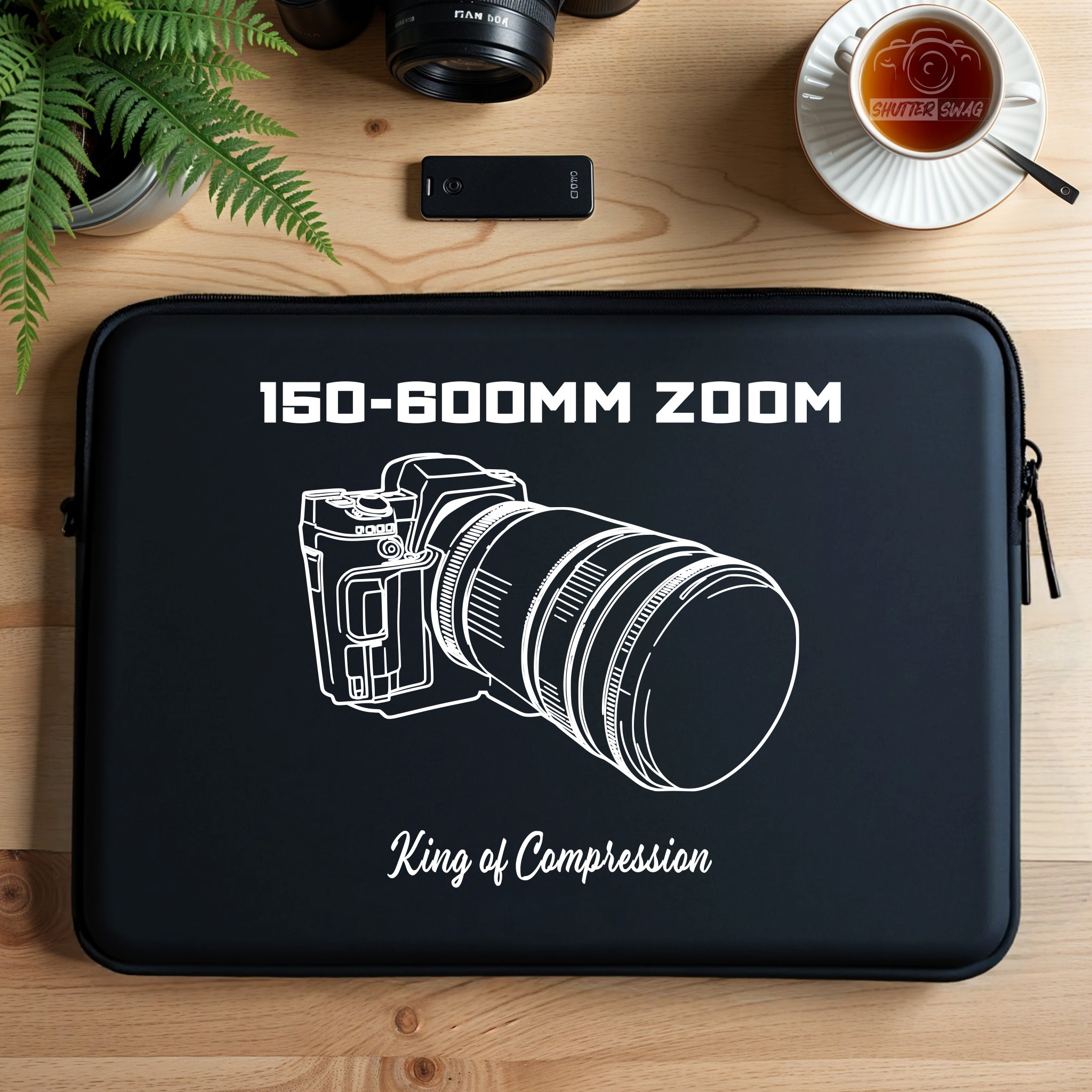 20250630202838-1f055f0c-e39e-68a4-878d-3e16144bdebb.jpg Shutter Swag Designs 150-600mm Zoom Camera Lens Photographer Laptop Sleeve 17 inches