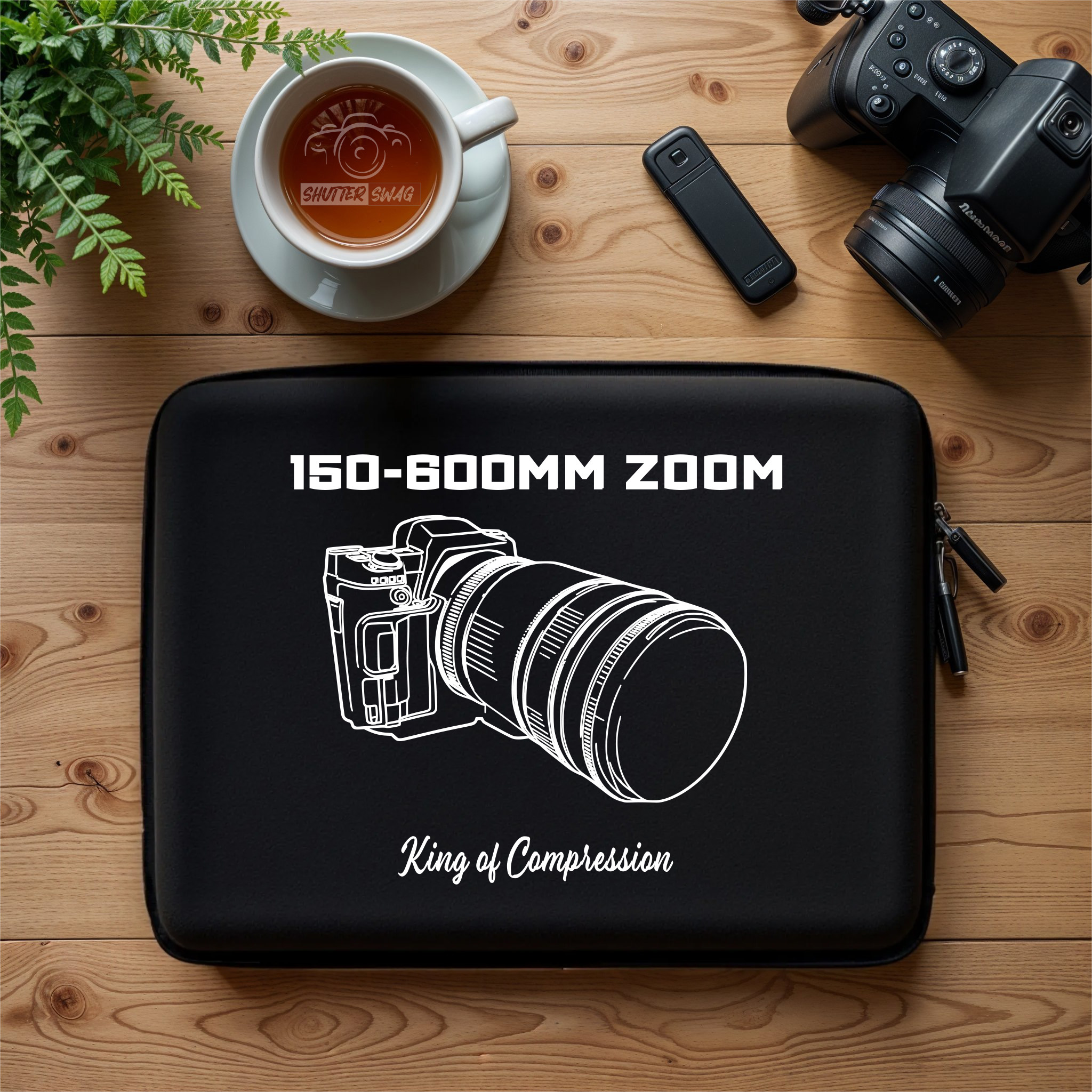 20250630202839-1f055f0c-e552-63da-9371-5e7c5f2464bd.jpg Shutter Swag Designs 150-600mm Zoom Camera Lens Photographer Laptop Sleeve 15 inches