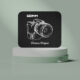 20250630221811-1f056001-bb6f-6c16-97e0-6a141488f0ed.jpg Shutter Swag Designs 50mm Camera Lens Photographer Mouse Pad
