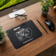20250630231751-1f056087-175d-6070-bb60-fefec1c848c0.jpg Shutter Swag Designs 85mm Camera Lens Photographer Mouse Pad