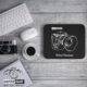 20250630231751-1f056087-1ad9-6a32-8beb-3e16144bdebb.jpg Shutter Swag Designs 85mm Camera Lens Photographer Mouse Pad