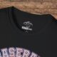 Baseball Mom Photographer Cotton Softstyle T-Shirt - Thumbnail Image 4