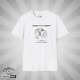 24mm Tilt Shift Camera Lens T-Shirt - Thumbnail Image 7