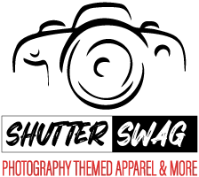 Shutter Swag Designs