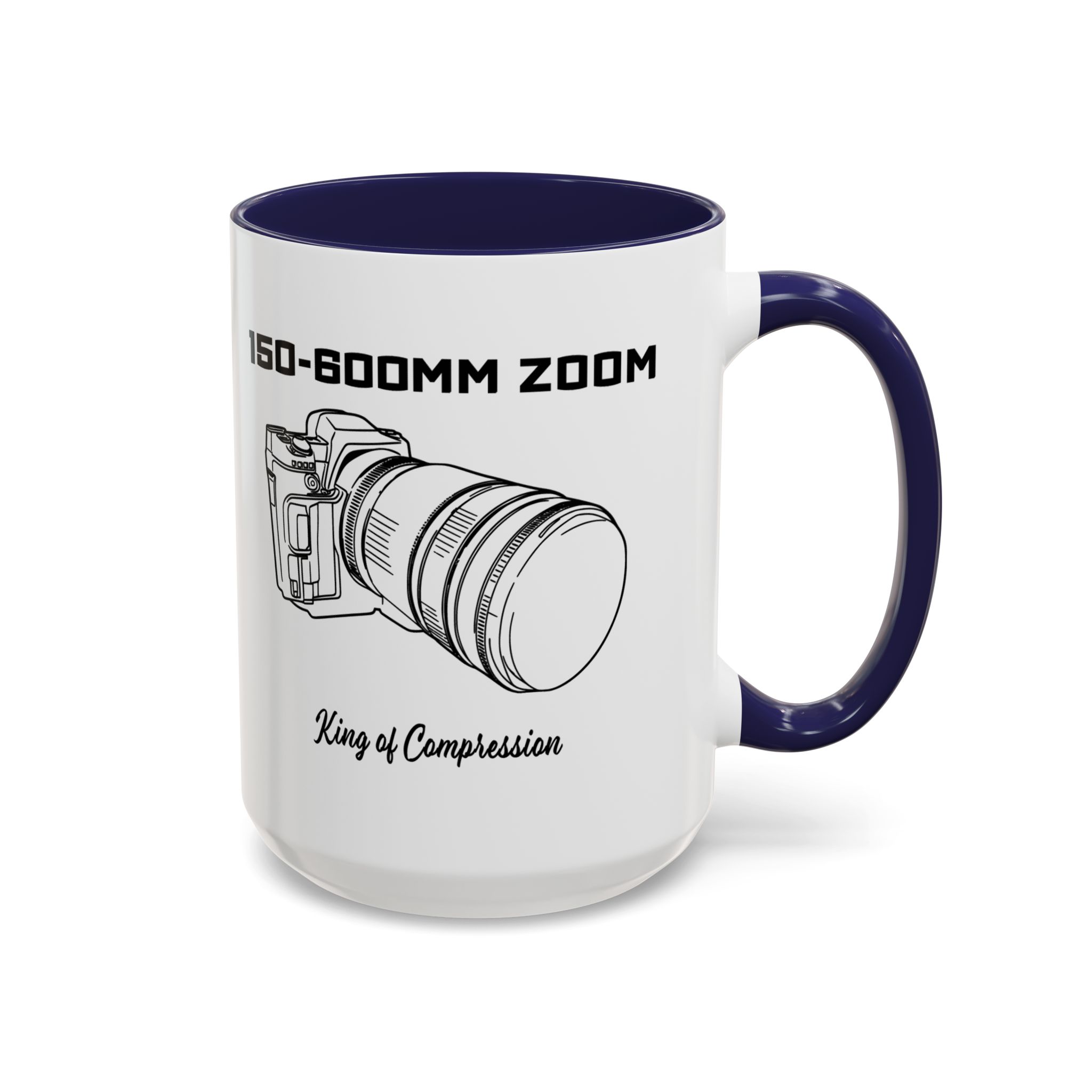 11352161658578701176_2048-1.jpeg Shutter Swag Designs 150-600mm Zoom Camera Lens Accent Mug