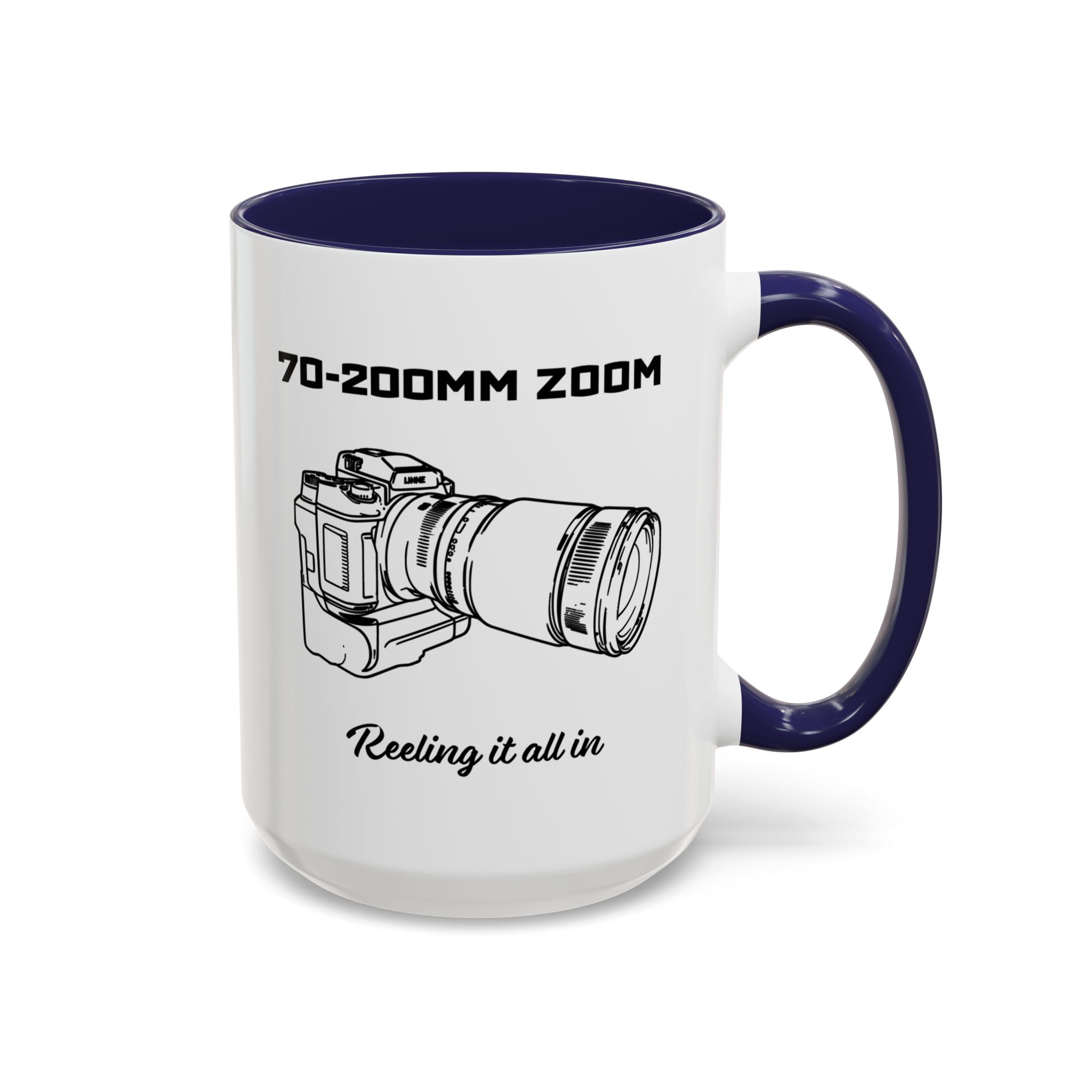 11536524519962596526_2048-1.jpeg Shutter Swag Designs 70-200mm Zoom Camera Lens Accent Mug