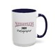 12028760133089166732_2048-1.jpeg Shutter Swag Designs Wrestling Mom Photographers Accent Coffee Mug