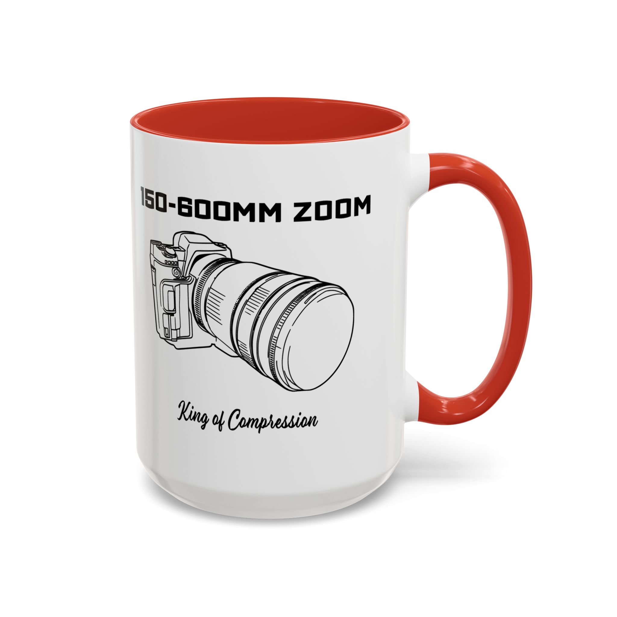 15866391928075235225_2048-1.jpeg Shutter Swag Designs 150-600mm Zoom Camera Lens Accent Mug