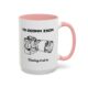 16190367263767071896_2048-1.jpeg Shutter Swag Designs 70-200mm Zoom Camera Lens Accent Mug