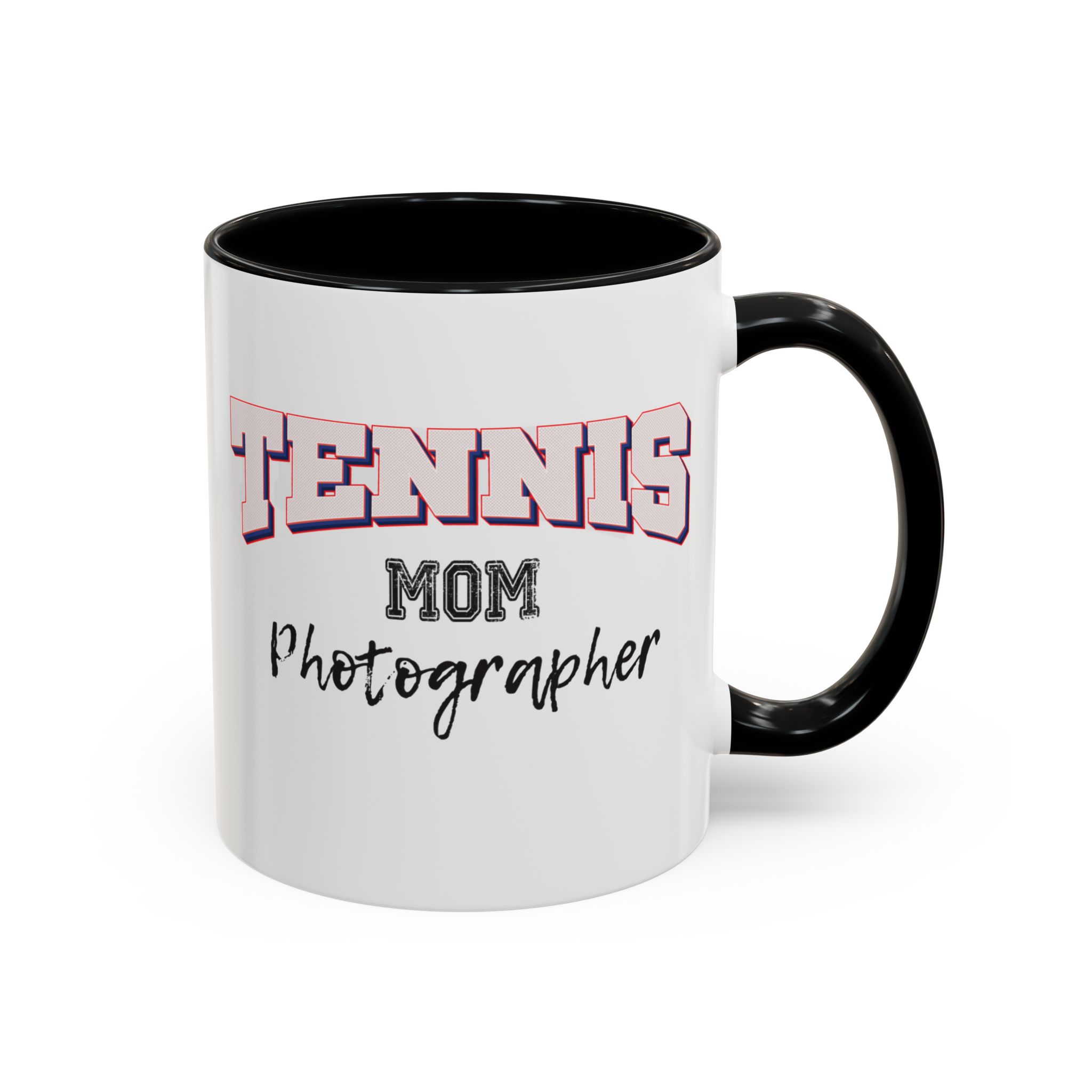 1718423305485273183_2048.jpeg Shutter Swag Designs Tennis Mom Photographer Accent Mug