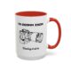 18207101959221285170_2048-1.jpeg Shutter Swag Designs 70-200mm Zoom Camera Lens Accent Mug