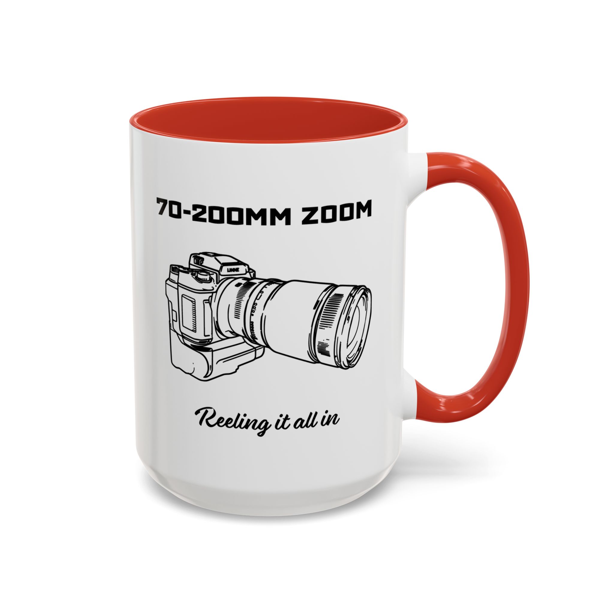 18207101959221285170_2048-1.jpeg Shutter Swag Designs 70-200mm Zoom Camera Lens Accent Mug