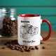 20250624151339-1f0510dc-e880-68fa-8aff-96f690e990df.jpg Shutter Swag Designs 24mm Camera Lens Accent Mug