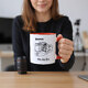 20250624151340-1f0510dc-f76f-6b4a-9243-96f690e990df.jpg Shutter Swag Designs 24mm Camera Lens Accent Mug