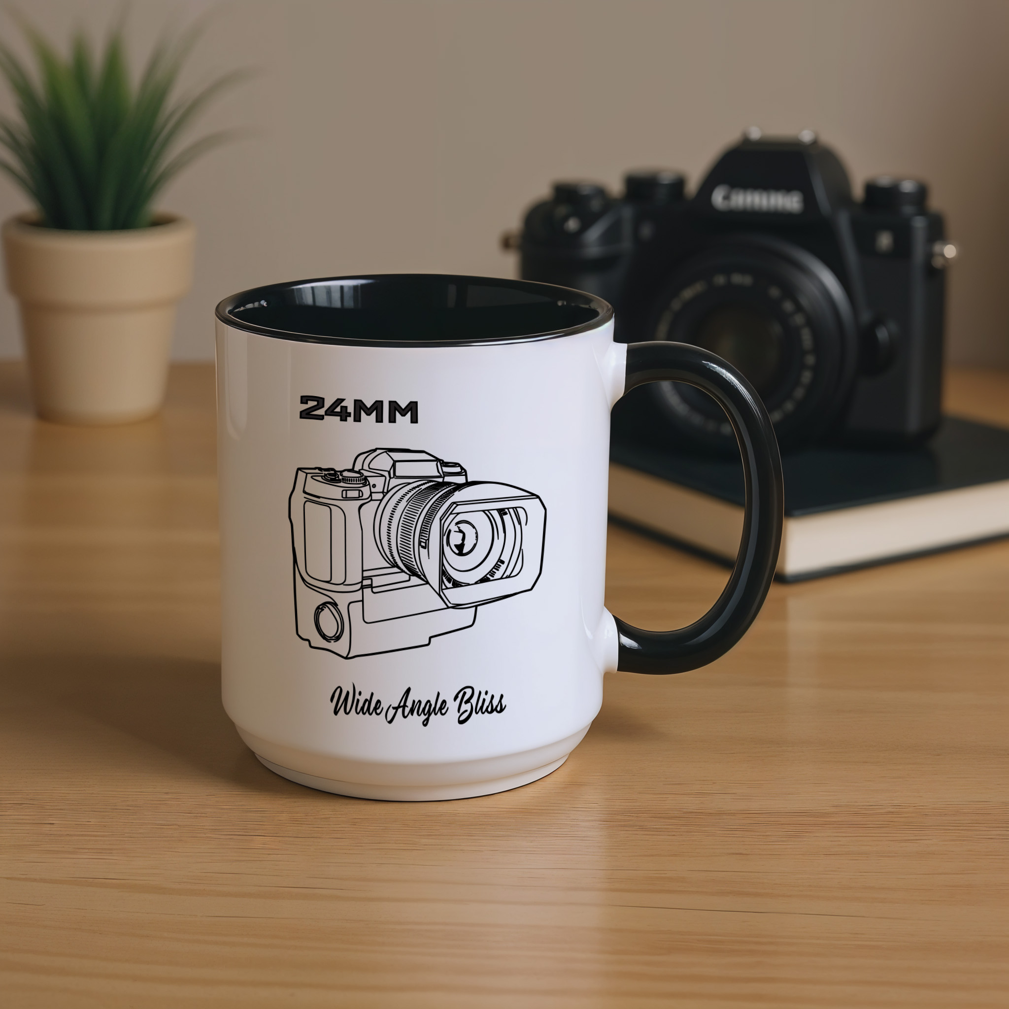 20250624151340-1f0510dc-f93b-6550-b3b5-ae59073e1bda.jpg Shutter Swag Designs 24mm Camera Lens Accent Mug