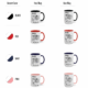 20250624151342-1f0510dd-0677-6c6e-b67f-b29440696ab8.png Shutter Swag Designs 24mm Camera Lens Accent Mug Options
