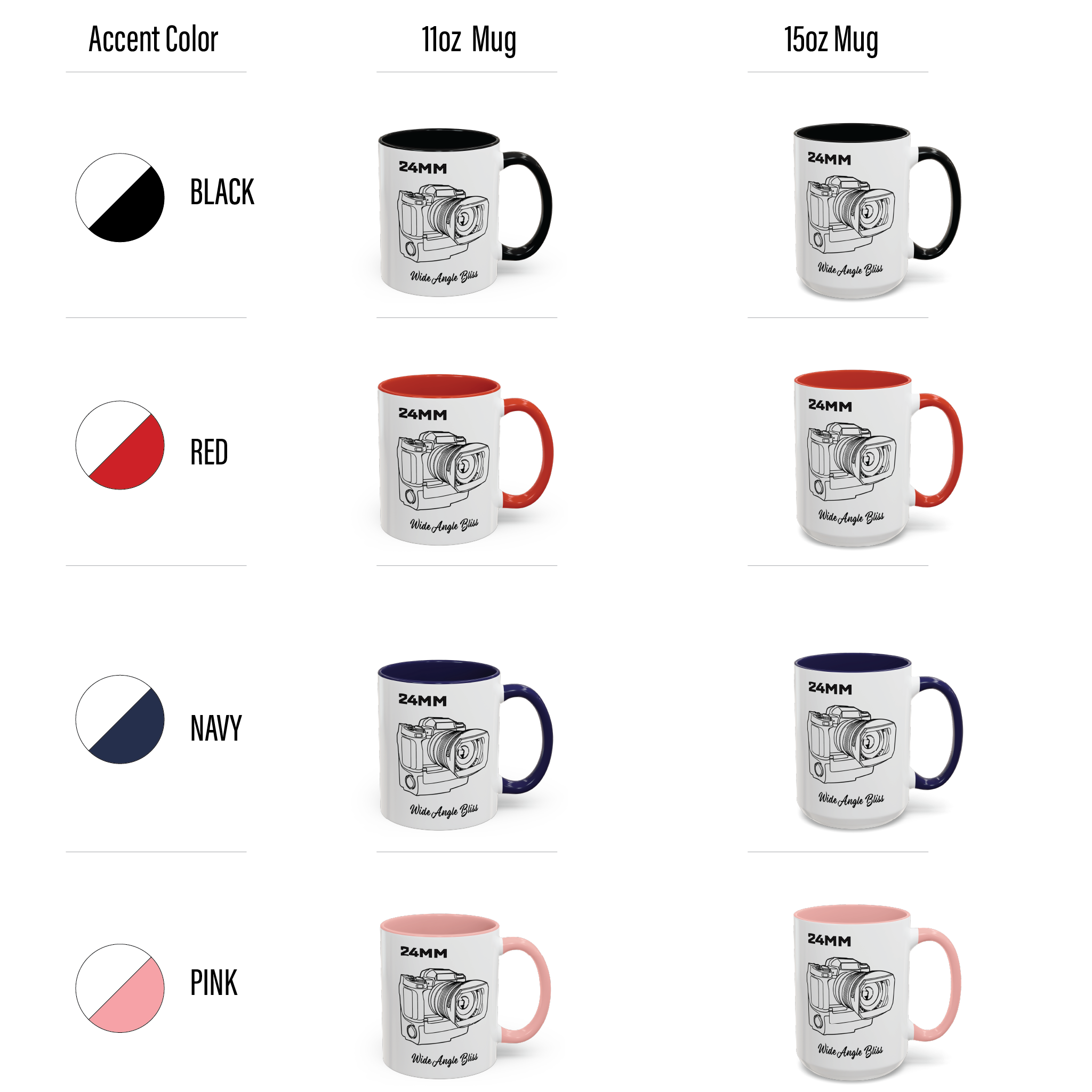 20250624151342-1f0510dd-0677-6c6e-b67f-b29440696ab8.png Shutter Swag Designs 24mm Camera Lens Accent Mug Options