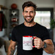 20250629154408-1f054ffe-4cbd-6042-b8b9-1e81b1a6f236.jpg Archery Dad Photographer Accent Coffee Mug
