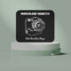 20250701002439-1f05611c-6afd-6ece-9678-6a57c8f97bec.jpg Shutter Swag Designs Mirrorless Camera Body Photographer Mouse Pad