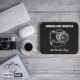 20250701002442-1f05611c-88d4-6ce0-9567-6a141488f0ed.jpg Shutter Swag Designs Mirrorless Camera Body Photographer Mouse Pad