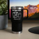20250701015321-1f0561e2-ae6c-6e78-9f7b-decdd62d2273.jpg Shutter Swag Designs 24-70mm Zoom Camera Lens Photography 20oz Insulated Travel Mug