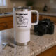 20250701015323-1f0561e2-ba87-6a78-a53b-02ae03a56e08.jpg Shutter Swag Designs 24-70mm Zoom Camera Lens Photography 20oz Insulated Travel Mug