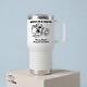 Shutter Swag Designs 65mm f2.8 Macro Camera Lens Insulated Travel Mug 20oz