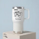 20250701023426-1f05623e-7c79-6ee6-bc0c-02ae03a56e08.jpg Shutter Swag Designs 85mm Camera Lens Photography Insulated Travel Mug 20oz