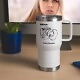 20250701023427-1f05623e-85fd-692c-a5a3-66a476b6d8d3.jpg Shutter Swag Designs 85mm Camera Lens Photography Insulated Travel Mug 20oz White