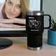 20250701023427-1f05623e-8809-661c-a84a-02ae03a56e08.jpg Shutter Swag Designs 85mm Camera Lens Photography Insulated Travel Mug 20oz Black