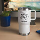 20250701023427-1f05623e-8985-6400-89ab-aacebe069dd0.jpg Shutter Swag Designs 85mm Camera Lens Photography Insulated Travel Mug 20oz