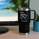 20250701023428-1f05623e-9736-63ba-be4e-66a476b6d8d3.jpg Shutter Swag Designs 85mm Camera Lens Photography Insulated Travel Mug 20oz