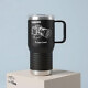 20250701023855-1f056248-8400-66c4-a4fd-decdd62d2273.jpg Shutter Swag Designs 135mm camera lens photography insulated travel mug 20oz